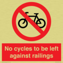 no-cycles-to-be-left-against-railings~
